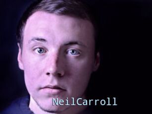 NeilCarroll