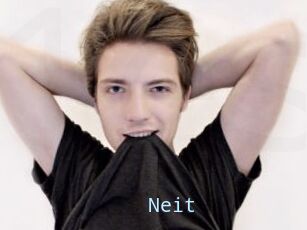 Neit