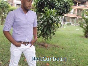 NekCurbain