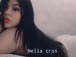 Nella_cros