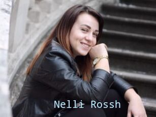 Nelli_Rossh