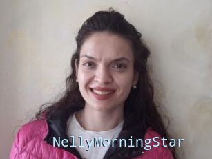 NellyMorningStar