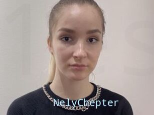 NelyChepter