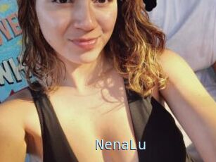 NenaLu