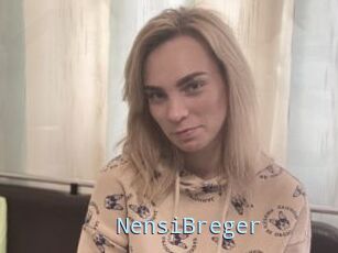 NensiBreger