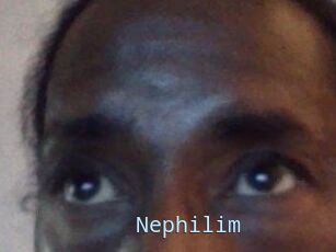 Nephilim