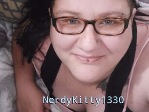 NerdyKitty1330
