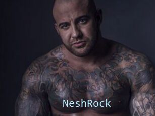 NeshRock