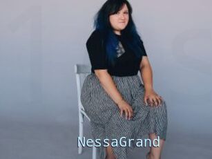 NessaGrand