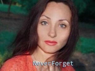 NeverForget