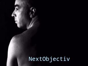 NextObjectiv