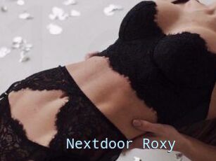 Nextdoor_Roxy