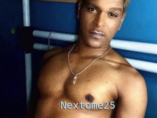 Nextome25