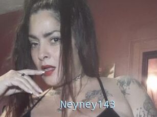 Neyney143
