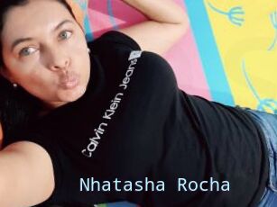 Nhatasha_Rocha