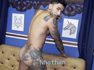Nhathan