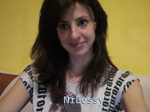 NiLessy