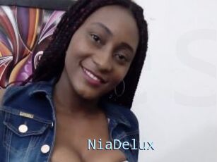 NiaDelux