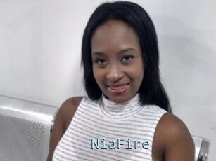 NiaFire