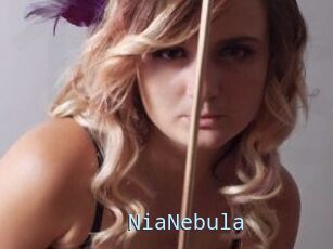 NiaNebula