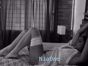 NiaOwe