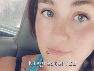 Niagrastarr22