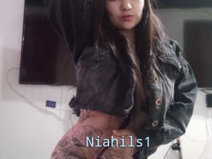Niahils1