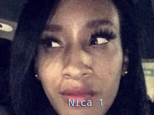 Nica_1