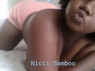Nicci_Bamboo