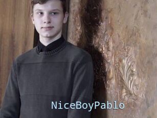 NiceBoyPablo