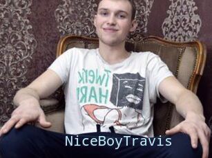 NiceBoyTravis