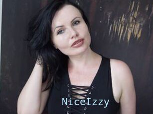 NiceIzzy