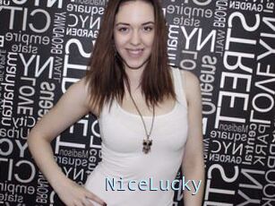 NiceLucky