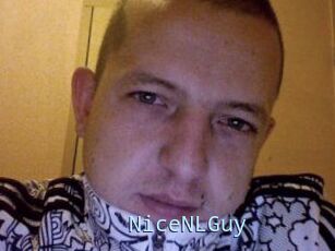 NiceNLGuy