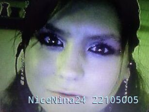 NiceNina27
