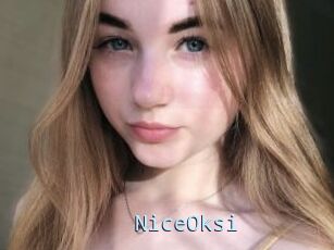 NiceOksi