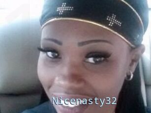 Nicenasty32