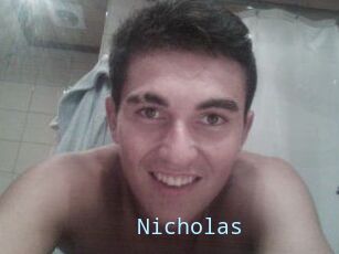 Nicholas