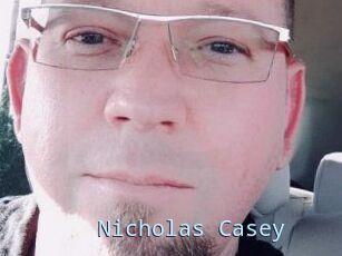 Nicholas_Casey