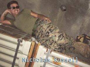 Nicholas_Russell