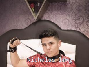 Nicholas_long