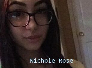 Nichole_Rose