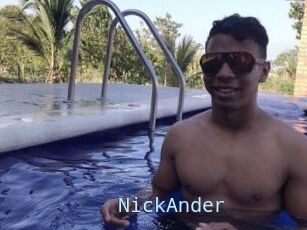 NickAnder