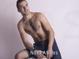 NickAtlas