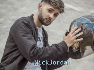 NickJordan