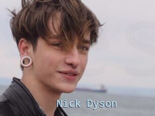 Nick_Dyson