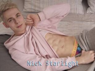 Nick_Starlight