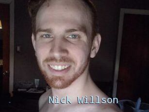 Nick_Willson