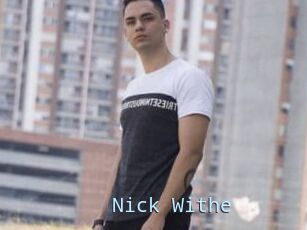 Nick_Withe