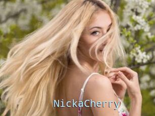 NickaCherry